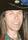 Uli Jon Roth
