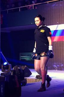 Profilový obrázek - Uliana Panasyuk