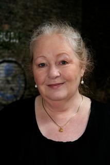 Profilový obrázek - Ulrike Bliefert