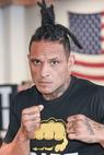 Ulysses Diaz