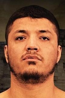 Profilový obrázek - Umed Muzofirbekov