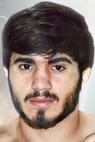 Umid Aghamurov