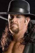 Profilový obrázek - Undertaker