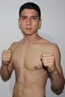 Uriel Cossio Dominguez