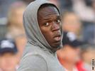 Usain Bolt