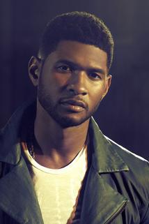 Profilový obrázek - Usher Raymond