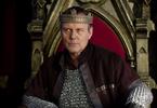 Uther Pendragon