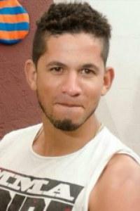Uyran Carlos