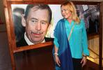 Václav Havel