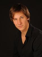 Václav Liška