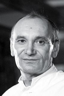 Profilový obrázek - Václav Lohniský