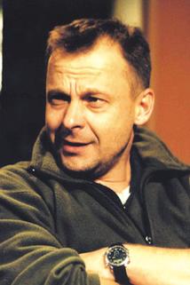 Profilový obrázek - Václav Marhoul
