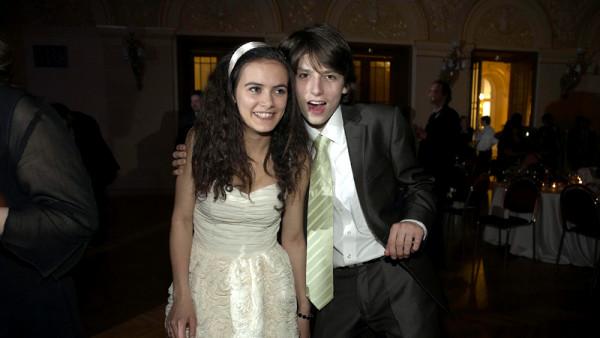 Václav Matějovský