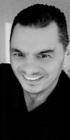 Václav Miko