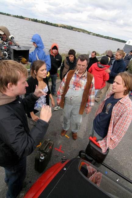 Václav Postránecký