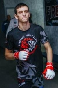 Profilový obrázek - Vadim Ivanov