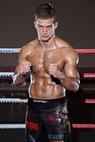 Vadim Kutsyj