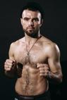 Vadim Nedostup