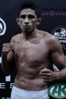 Valdines Silva