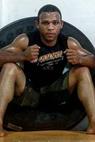 Valdir Rodrigues
