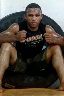 Valdir Rodrigues