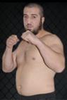Valeh Amiraliev