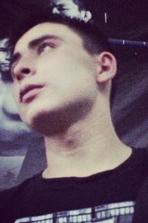 Profilový obrázek - Valeri Mordosov