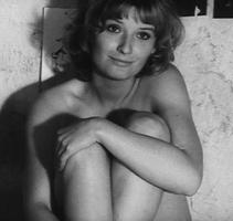 Valerie Chmelová