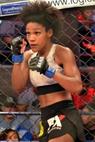Valesca Machado da Silva