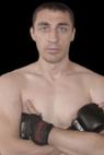 Valid Abdurachmanov