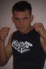 Valmir Gonçalves