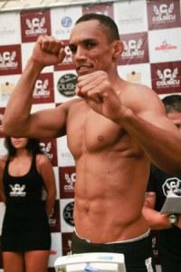 Profilový obrázek - Valto Carvalho Ribeiro