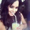 Vanessa Hudgens