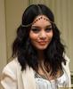 Vanessa Hudgens