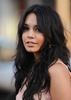 Vanessa Hudgens