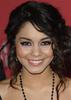 Vanessa Hudgens