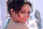 Vanessa Hudgens