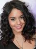Vanessa Hudgens