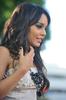Vanessa Hudgens