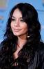 Vanessa Hudgens