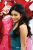Vanessa Hudgens