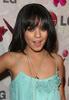 Vanessa Hudgens