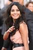Vanessa Hudgens