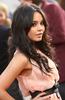 Vanessa Hudgens