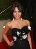Vanessa Hudgens