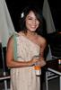 Vanessa Hudgens