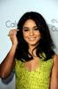 Vanessa Hudgens