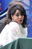 Vanessa Hudgens