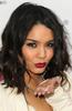 Vanessa Hudgens