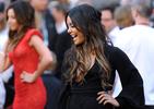 Vanessa Hudgens